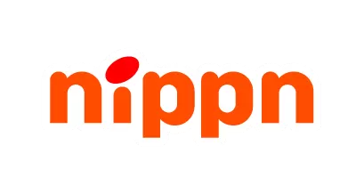 NIPPN